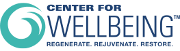 Logo-Center-for-Wellbeing